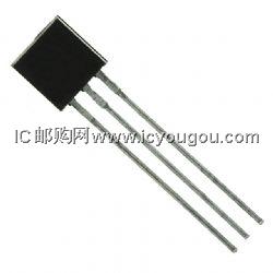 MCP1700-3002E/TODƬ